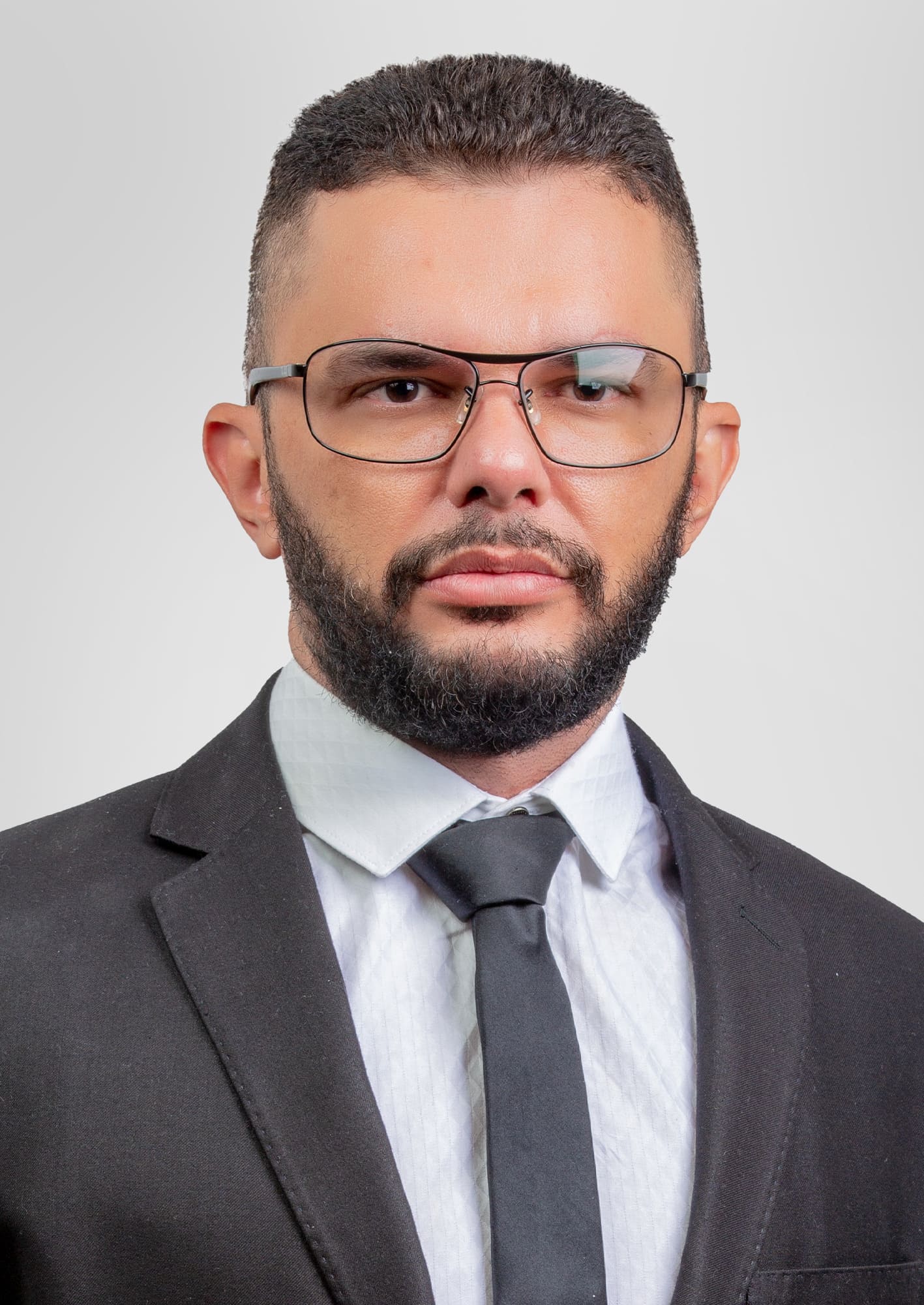 Leo Marcio